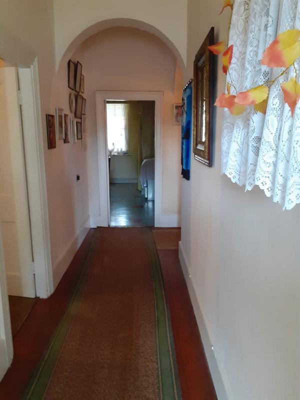 4 Bedroom Property for Sale in Riversdale Western Cape